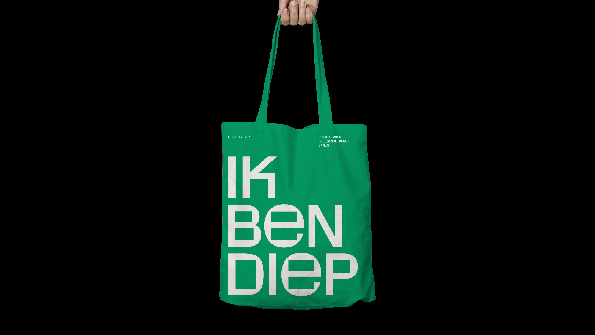 BR DIEP Tas2